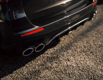 Mercedes-AMG E 53 HYBRID 4MATIC+ Estate [Japan] (S214) '2024–н.ч.