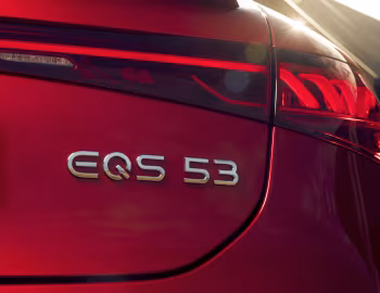 Mercedes-AMG EQS 53 4MATIC+ [Australia] (V297) '2022–24