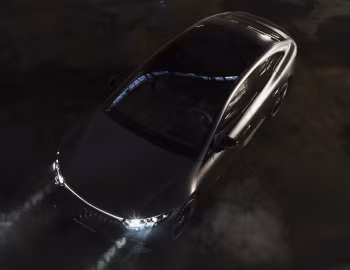 Mercedes-AMG EQS 53 4MATIC+ [China] (V297) '2022–24