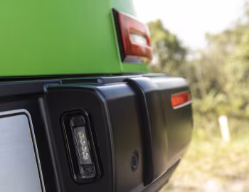 Mercedes-AMG G 63 [Latam] (Br.463) '2018–24