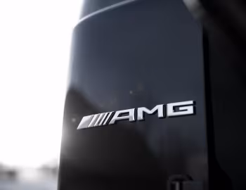 Mercedes-AMG G 63 [China] (Br.463) '2018–24