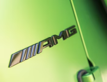 Mercedes-AMG G 63 [Latam] (Br.463) '2018–24