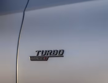 2027 Mercedes-AMG GLC 53 4MATIC+ [North America] (X254) '2026