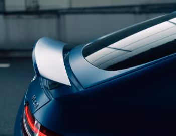 Mercedes-AMG GT 53 4MATIC+ 4-Door Coupé V8 Styling Package [Japan] (X290) '2022–23