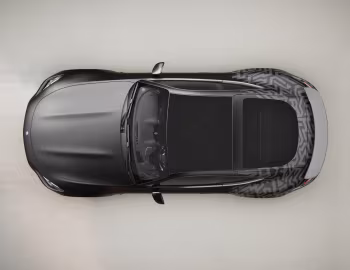 Mercedes-AMG GT 63 4MATIC+ "APXGP Edition" [Worldwide] (C192) '2025–н.ч.