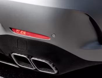 Mercedes-AMG GT 63 S 4MATIC+ 4-Door Coupé [Worldwide] (X290) '2022–23