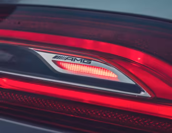 Mercedes-AMG GT 63 S E Performance 4-Door Coupé [Australia] (X290) '2023–24