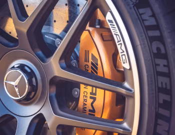 Mercedes-AMG GT 63 S E Performance 4-Door Coupé [Australia] (X290) '2023–24