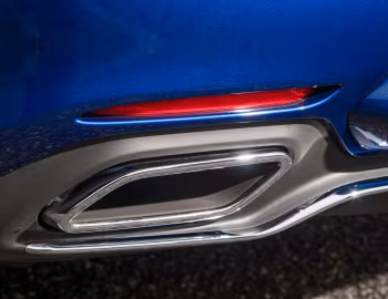 2018 Mercedes-AMG GT C [North America] (C190) '2017–18