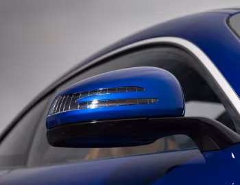 2018 Mercedes-AMG GT C [North America] (C190) '2017–18