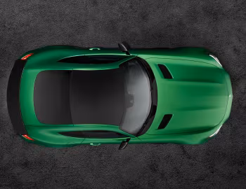 Mercedes-AMG GT R [Worldwide] (C190) '2016–19