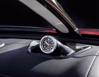 Інтер'єр Mercedes-AMG PureSpeed [Worldwide] (R232) '2024–н.ч.