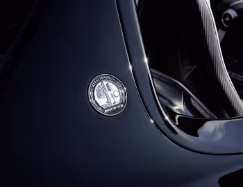 Mercedes-AMG PureSpeed [Worldwide] (R232) '2024–pr.
