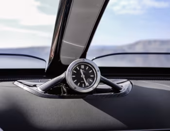 Інтер'єр Mercedes-AMG PureSpeed [Worldwide] (R232) '2024–н.ч.
