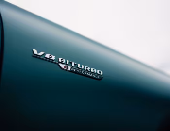 Mercedes-AMG S 63 E Performance Manufaktur [Japan] (V223) '2025–н.ч.