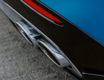 Mercedes-AMG SL 43 [South Africa] (R232) '2023–pr.