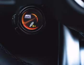 Інтер'єр Mercedes-AMG SL 43 [Japan] (R232) '2022–н.ч.