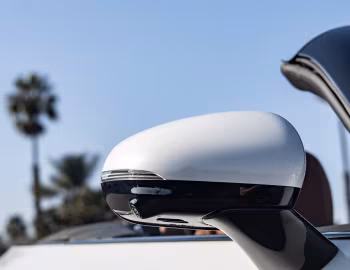 2022–н.ч. Mercedes-AMG SL 55 4MATIC+ [North America] (R232) '2022–н.ч.
