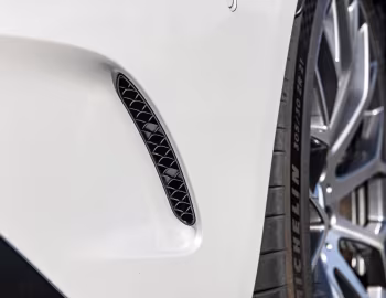 2022–н.ч. Mercedes-AMG SL 55 4MATIC+ [North America] (R232) '2022–н.ч.