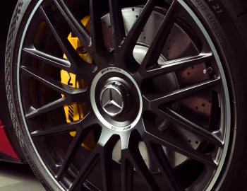 Mercedes-AMG SL 63 4MATIC+ [Australia] (R232) '2023–н.ч.