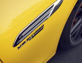 2022–н.ч. Mercedes-AMG SL 63 4MATIC+ [North America] (R232) '2022–н.ч.
