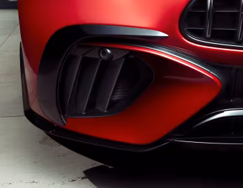 Mercedes-AMG SL 63 4MATIC+ [Australia] (R232) '2023–н.ч.