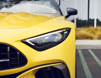 2022–н.ч. Mercedes-AMG SL 63 4MATIC+ [North America] (R232) '2022–н.ч.