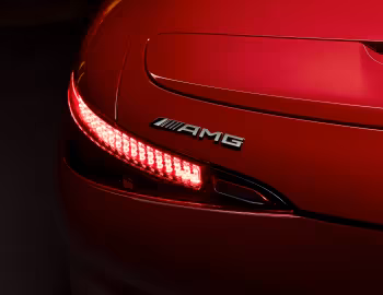 Mercedes-AMG SL 63 4MATIC+ [Australia] (R232) '2023–н.ч.