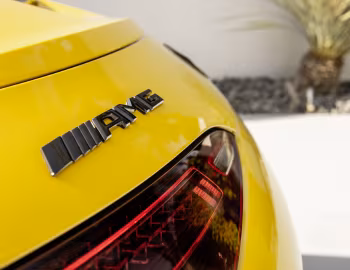 2022–н.ч. Mercedes-AMG SL 63 4MATIC+ [North America] (R232) '2022–н.ч.