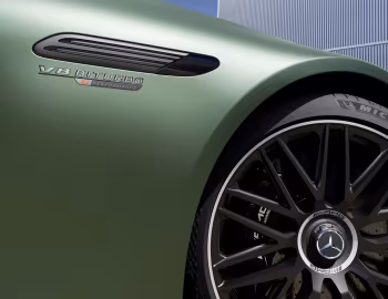 Mercedes-AMG SL 63 S E Performance [Worldwide] (R232) '2024–н.ч.