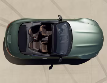 Mercedes-AMG SL 63 S E Performance [Worldwide] (R232) '2024–н.ч.