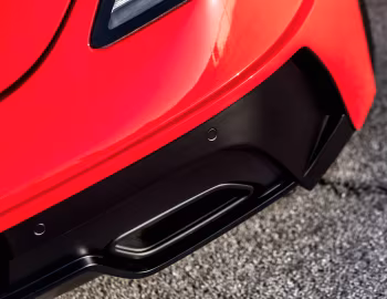 Misha Designs Mercedes-Benz SLS 63 AMG (C197) '2015