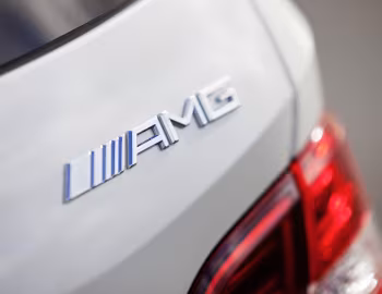 Mercedes-Benz ML 63 AMG [Worldwide] (W166) '2012–15