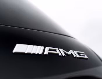 Mercedes-Benz ML 63 AMG [UK-spec] (W166) '2012–15