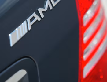 Mercedes-Benz S 65 AMG [UK-spec] (W220) '2004–05