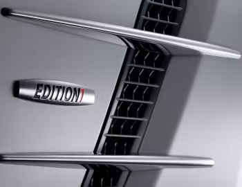 Mercedes-Benz SL 350 AMG Sports Package "Edition 1" [Worldwide] (R231) '2012–15