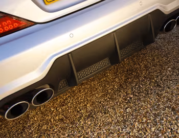 Mercedes-Benz SL 63 AMG [UK-spec] (R230) '2008–11