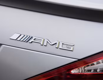Mercedes-Benz SL 63 AMG (R231) '2012–15