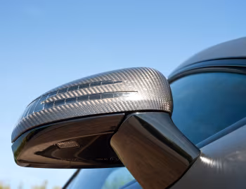 Mercedes-Benz SL 63 AMG [UK-spec] (R231) '09.2012–16