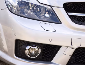 Mercedes-Benz SL 63 AMG [UK-spec] (R230) '2008–11