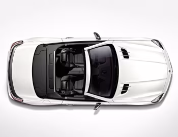 Mercedes-Benz SL 63 AMG (R231) '2012–15