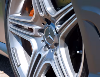 Mercedes-Benz SL 63 AMG [UK-spec] (R231) '09.2012–16