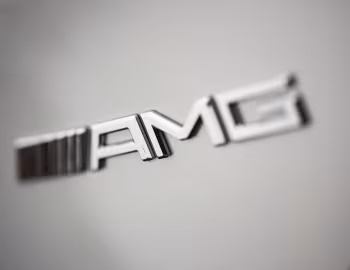 2011–14 Mercedes-Benz SLS 63 AMG [North America] (C197) '2010–14