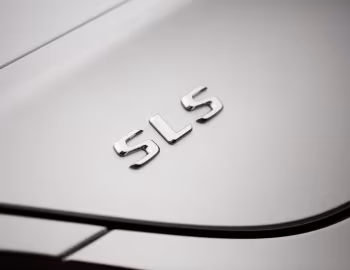 2011–14 Mercedes-Benz SLS 63 AMG [North America] (C197) '2010–14