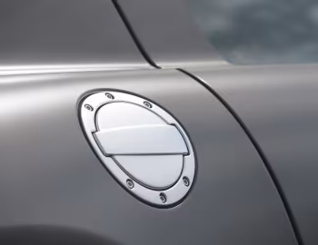 Mercedes-Benz SLS 63 AMG GT [UK-spec] (C197) '2012–14