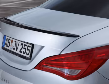 VÄTH V 25 (C117) '2013–16