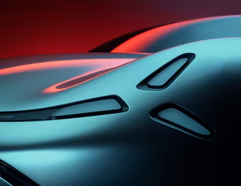 Vision AMG '05.2022