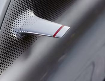 Vision AMG '05.2022