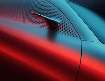 Vision AMG '05.2022