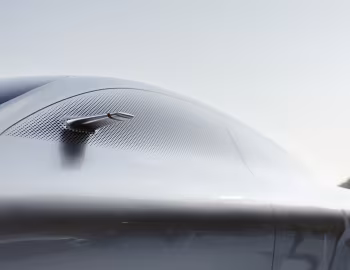 Vision AMG '05.2022